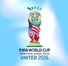2026世界杯中国智造引领科技潮流